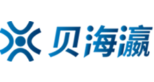 漂亮人妻被中出中文字幕色